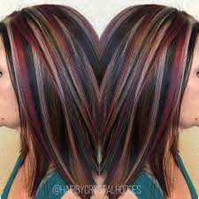 Most Ideal Short Hairstyles For Women Over 60 With Glasses Hair Styles Cool Hair Color Hair Inspiration Color