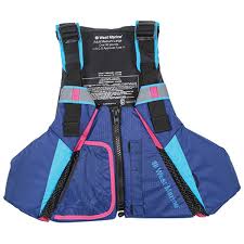 West Marine In 2020 Life Jacket Personal Flotation Device Marine