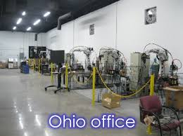 Osram opto semiconductors malaysia sdn bhd. Global Network Industrial Devices Solutions Panasonic