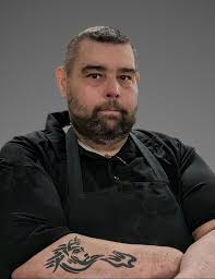 Obituary information for Joshua Yocum