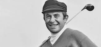 Weekend Wrap: Horschel Takes BMW PGA In A Playoff