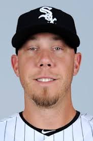 Kameron Loe Stats, Age, Position, Height, Weight, Fantasy & News