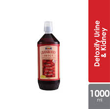 Cranberry juice brands for uti. 21st Century Cranberry Juice 1000ml Urinary Health Alpro Pharmacy