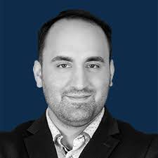 Adam Prokop's Instagram, Twitter & Facebook