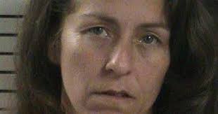 Iredell Crime Watch (felonies, DWIs): July 20-26