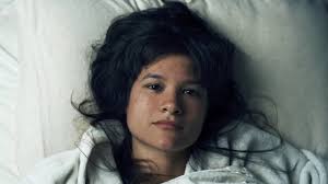 You Don't Know Jersey