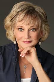 10 Best Tami Hoag Books (2025)