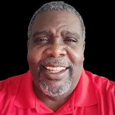 Excited to add my voice to this much needed conversation.