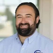 Santa Cruz Subaru Staff