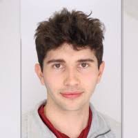 700+ "Bedoya Bedoya" profiles