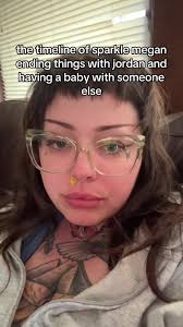 Sparkle Smith Divorce