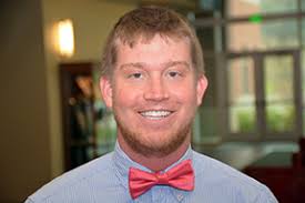 Phi Theta Kappa Honor Society inducts 24 members