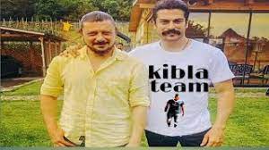 Osman bey'in en yakın silâh arkadaşlarından biri. Taariikhdii Turgut Alp Engineer Abdirazak Daada Home Facebook Adrenos Ve Bursa Nin Fethinde Orhan Gazinin Yaninda Bulunan Turgut Alp In Bundan Sonraki Gazalarda Adi Gecmemektedir Agarramelamanoynomesu