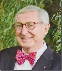 J W Embser Sons Funeral Home, Inc: May 2016