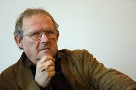 Wojtek radwanski/afp via getty images. Adam Michnik This Is A Demonstration Of Stupidity Chauvinism And Baseness