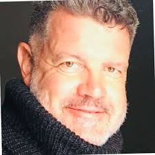 I am thrilled to have made my debut with the Florida Grand Opera in their… 