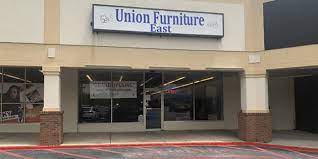 Union Furnitures East Celebrates Grand Opening Valdosta Today