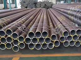 20G锅炉管_锅炉管_产品中心_弘泽物资