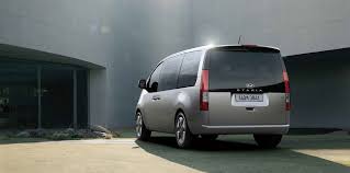 Image result for Steel Graphite 2024 Staria