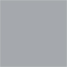 Glidden Premium 5 Gal Hdgcn38u Philosophical Grey Flat Interior Paint With Primer Daltile Interior Paint Exterior Paint
