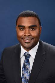 Shawn Pendleton's Instagram, Twitter & Facebook