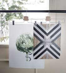 Hang Workout Gear And Stuff You Like Such As Inspirational Images On Your Barre To Make It More You Just Attach Some P Kids Art Supplies Ikea Bright Homes
