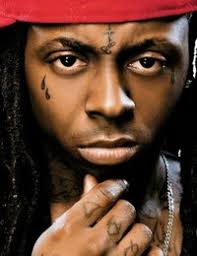 Aug 29, 2011 · verse 2: Lil Wayne Lyrics Directlyrics