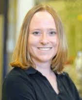 Synthetic Inorganic Virtual Issue