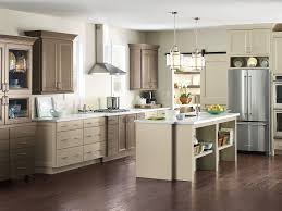 Home Kitchen Cabinet Design Kitchen Cabinets Maple Kitchen Cabinets