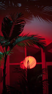 Shop by subject, style, room, best sellers & more. 119 Images About Red On We Heart It See More About Red Aesthetic And Grunge