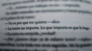 Hardin Scott Frases Buscar Con Google Frases Bonitas Frases Frases Libros