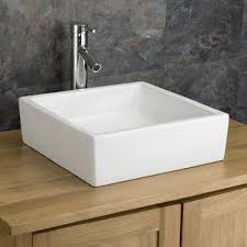 Related Image Square Bathroom Sink Bathroom Basin Bathroom Countertops