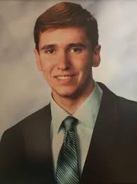 Gina Ridge's Instagram, Twitter & Facebook