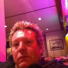 Glenn Geary (@h20skiier1957)