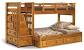 Small Room Double Deck Design