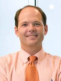 Commentary: Teachers of the year spark students