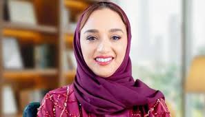 zakiya AL_Shabibi‏