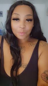 4 years and four months stroke survivor.