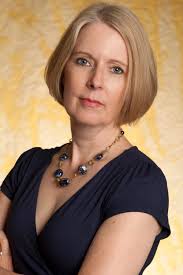 Daniel Peck Portrait Photography — Peck Studios — Peck Studios Photography  and Graphic Design