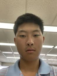 Pledge Class Profiles Quizlet Flashcards