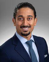 Sanford Broadway Medical Center in Fargo, ND