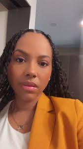 Jayla Hansen Austin Krieger