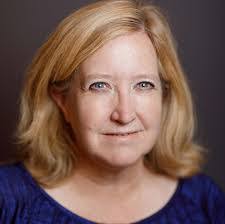 Jo Starkey's Instagram, Twitter & Facebook