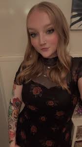 Fred Durst's Tattoo Tour: A Nostalgic Journey