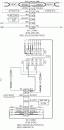 Kenwood DDX 60KVT 5KVT 5KVT 5Wiring Harness