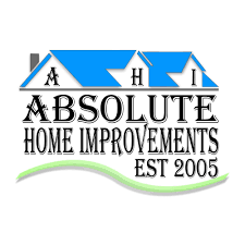 We understand that making the decision to bring a caregiver into your home is not an easy one. Absolute Home Improvements Inc Home Facebook