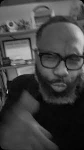 Let’s start the year off right. Want to join my 7-day author-led Bible  Study? We start