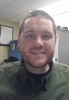 CoAS Technical Support Staff