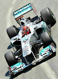 Pin Von Andy Lipsiner Auf F1 Cars Cool Yet Strange Schumi