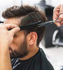 Coiffeuse experimentee dans toues sorte de coiffure se deplace a domicile #coiffure afro. Coiffure A Domicile Pour Qui Les Hommes Aussi Sont Clients